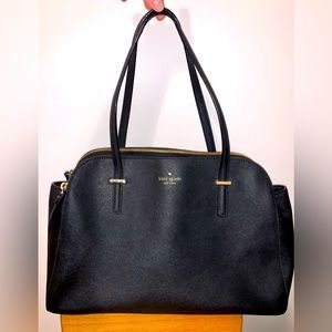Kate Spade New York Cedar Street Elissa Tote (large)